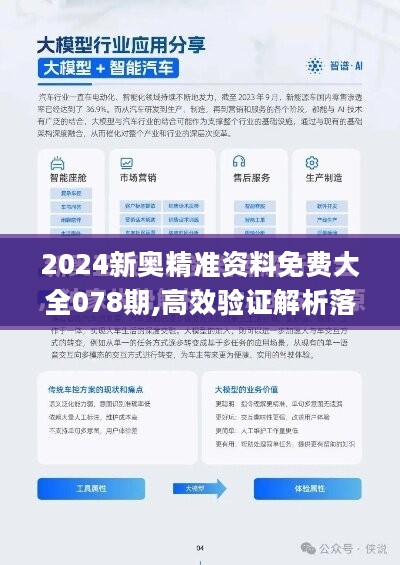 探索未来，揭秘奥马资料概览，展望2025最新发展动态