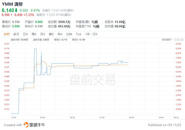 2025年3月4日 第27页