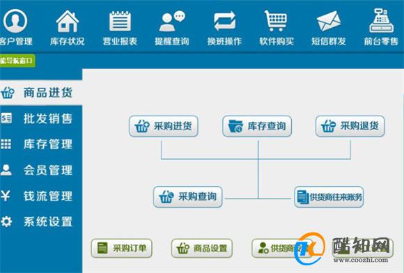 揭秘管家婆一肖一马预测背后的神秘故事