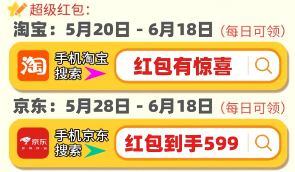 澳门管家婆三肖预测揭秘，未来秘密展望（2024年预测版）