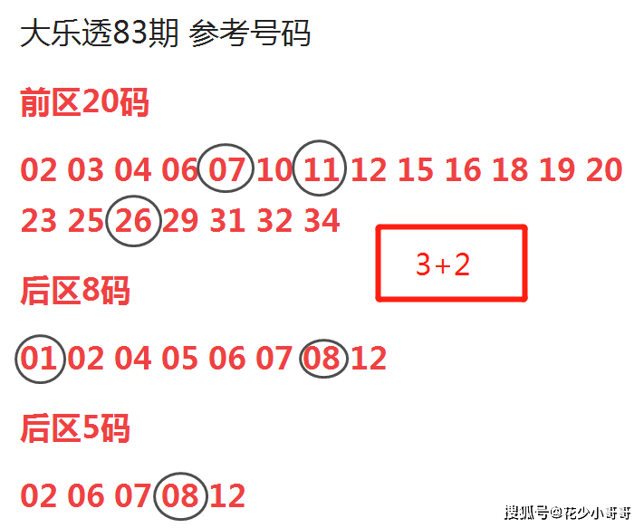 二四六期期期准免费资料，探索与分享的新视界