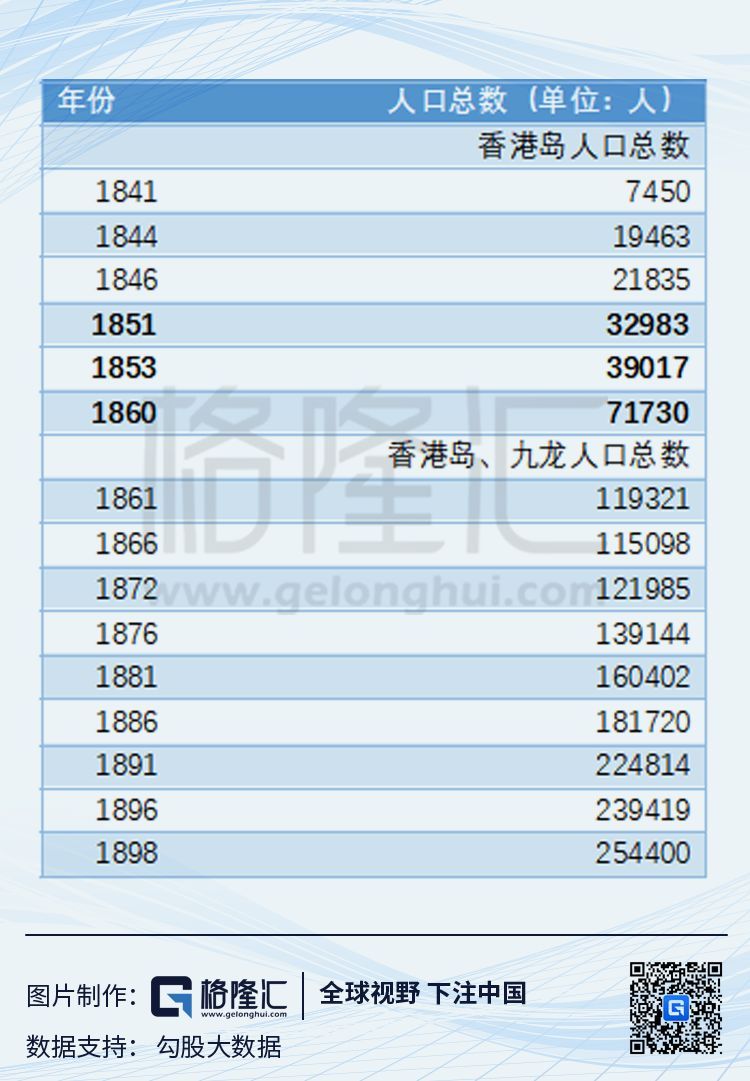 静待她回来