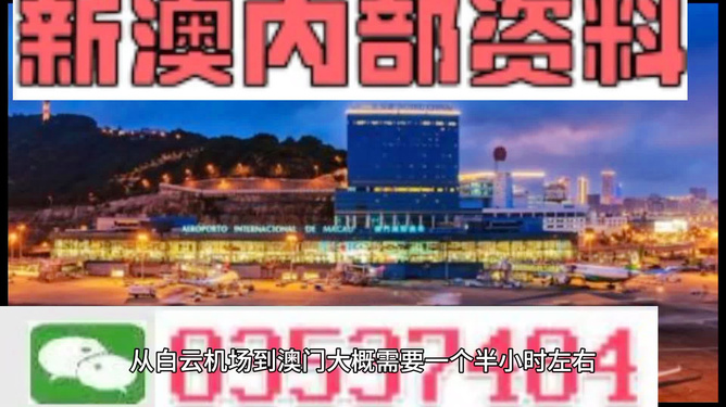 澳门精准免费大全2023，揭秘与探索之旅