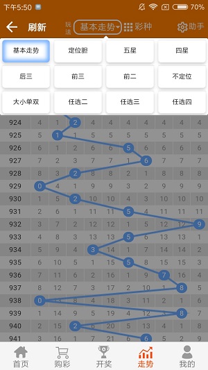 二四六天944资料深度解析与综合指南