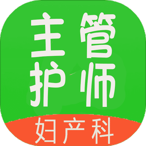 管家婆第6期今期免费资料大全深度解析与使用指南全攻略