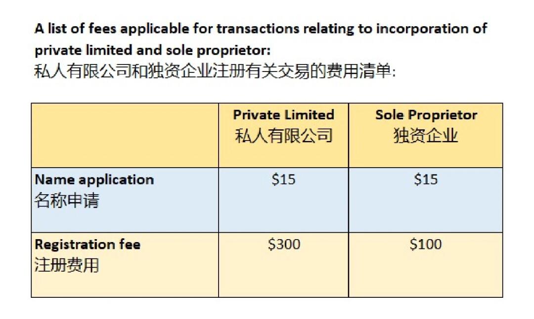 新加坡律师市场价格解析与影响因素探讨