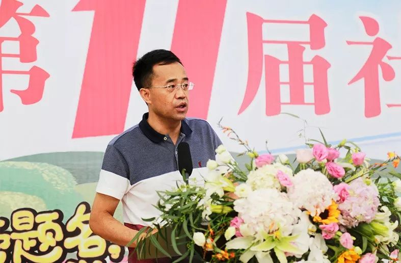 大连新正源律师郑长红