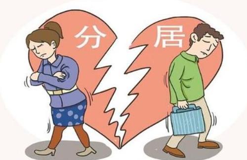 起诉离婚律师会不会取证