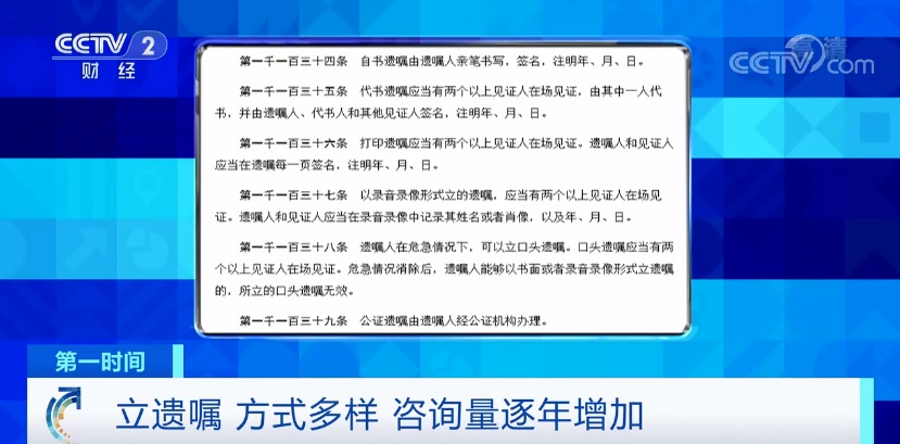 律师遗嘱见证哪家专业